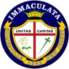 Immaculata High School