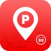 呦呦泊车(最便捷的停车支付神器)-免费停车，地图导航，附近停车场