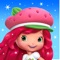 Get ready for some Strawberry Shortcake fun