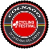 Colnago Cycling Festival