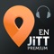 JiTT
