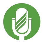 Radio Amanecer Internacional