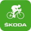 Skoda - Simply Ride