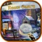 Hidden Objects Mansion House