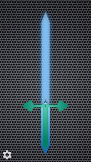 Laser Sword App(圖3)-速報App