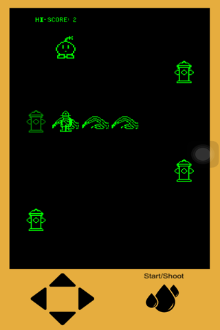 Pixelated - Defuse the Bomb screenshot 4
