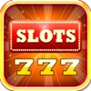 A Big Win 777 Slots FREE - Lucky Asian Macao Casino