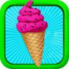 Ice Cream Maker: Shops Sweet Version