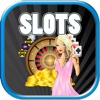 Lucky Play Slots Casino! Real Casino - Vip Slots Machines