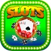Awesome Casino Wild Slots - Star City