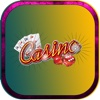 Awesome American Diamond - Seven Gambling Nights Casino