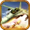 F18 vs F16 Air Battle 3D - Modern Sky Storm Jet Fighter Flight Simulator Game