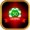 Slots Gambling Big Bet - Real Casino Of Fun
