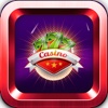 My Big World Play Casino - Play Vip Slot Machines