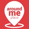 Around Me Place