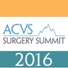 ACVS 2016