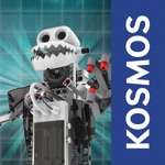 Roboter Master