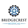 BridgeCrest