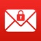 This is the best solution for your Gmail privacy, the easiest, full-featured email app with Touch ID protection that you will love and use everyday