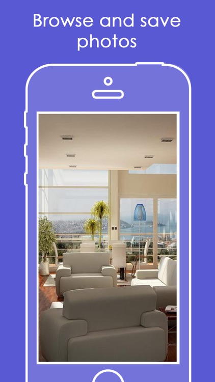 Best Homestyler Design | Interior Styler Guides
