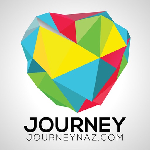 JourneyNaz icon