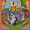 Pinball Zoo