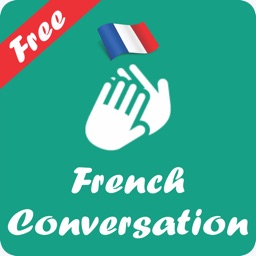 French Conversation Free