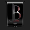 JB Live Mobile Edition