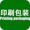 上海印刷包装网