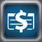 Checkbook HD Free - Personal Finance