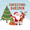 Christmas Sweeper