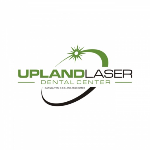 Upland Laser Dental Center