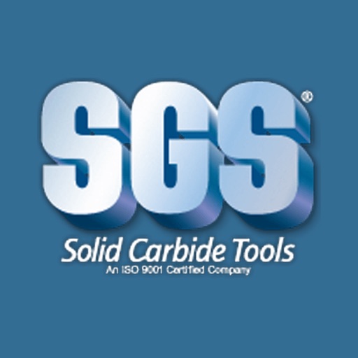 SGS Tools