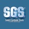 The SGS Tools Wizard is designed to assist in the selection and application of products manufactured by SGS Tool Company