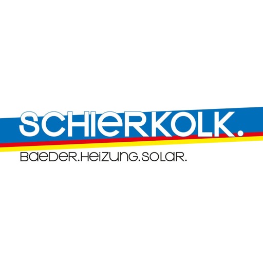 Schierkolk