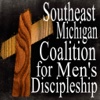 Men's Discipleship-SE MI