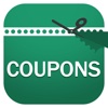 Coupons for Peapod