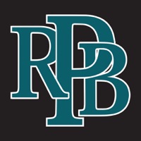 Royal Palm Beach Community High School PC 용