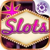 Mega Slots France Slots Of Sugar Mama: Free slots Machines