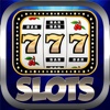 777 Aces High Golden Las Vegas Slots - FREE Slots Game