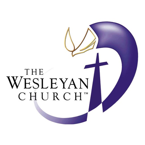 Clarkston Wesleyan Church icon