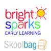 Bright Sparks Early Learning - Skoolbag