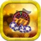 Jackpot City Amazing Rack - Free Carousel Of Slots Machines