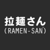 Ramen-San