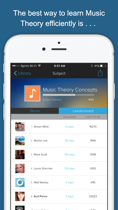 How to cancel & delete Music Theory, with AUDIO from iphone & ipad 4