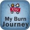 Burn Journey