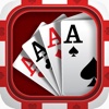 Spider Solitaire - FreeCell Card Game