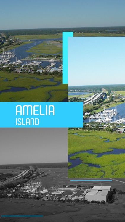 Amelia Island Tourism Guide