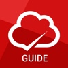 Guide for Verizon Cloud