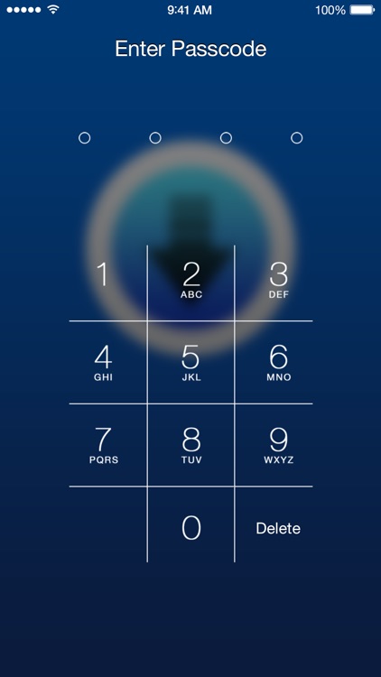 Free Video Player and File Manager for Clouds screenshot-3